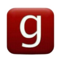 Gzi logo - Similar company to Gzi Next