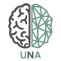 UBC Neuroscience Association logo - Similar company to Ubc Visual Cognition Lab