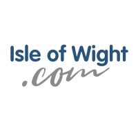 isleofwight.com logo - Similar company to Art Value Project. Gabinete De Peritaje Artístico