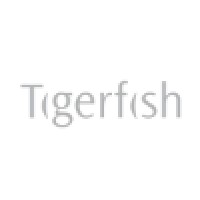 Tigerfish Consultants Ltd