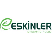 Eskinler Organic logo - Similar company to Polikod
