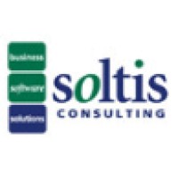 Soltis Consulting