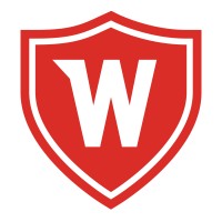 Westonka Public Schools logo - Similar company to Hsmn - Hindu Society Of Minnesota