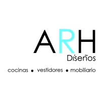 ARH Diseños S.A. de C.V. logo - Similar company to Tankroom