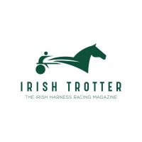 Irish Trotter