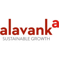 alavanka logo - Similar company to Loyalty Sci
