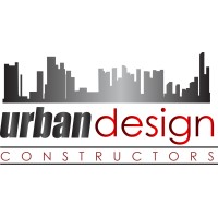 Urban Design Constructors logo - Similar company to All Star Containers