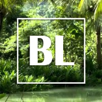 Botanical Labs logo - Similar company to Ebanel Laboratories, Inc.