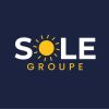 Sole Groupe - Agence digitale logo - Similar company to Mydermalife