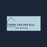 Irene van der Bijl Marketing logo - Similar company to Eidam & Partner