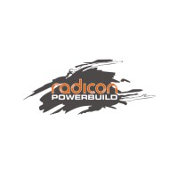 Power Build Pvt Ltd logo - Similar company to Elecon Engineering Company