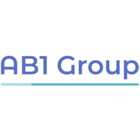 AB1 Group logo - Similar company to Former Ab1 Group Ab