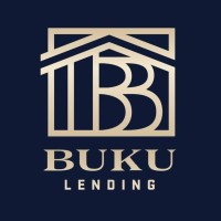 Buku Lending logo - Similar company to Buibu Baca Buku