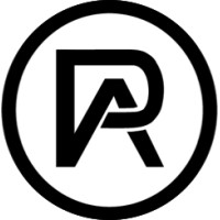PRA Services logo - Similar company to Rigtek Rope Access