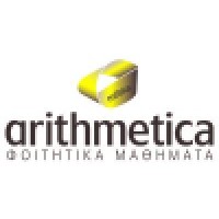 Arithmetica