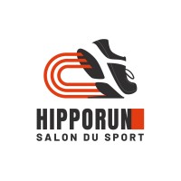Hipporun logo - Similar company to Lumispay