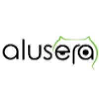 Alusera
