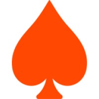 Ace Ventures logo - Similar company to Comix