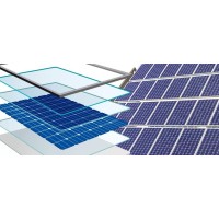 Solar Growth logo - Similar company to Solar Soluções Engenharia
