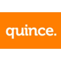 Quince Publicidad