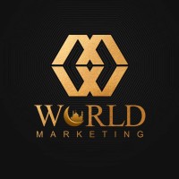 World Marketing Pvt Ltd logo - Similar company to Global System Of Integrated Studies