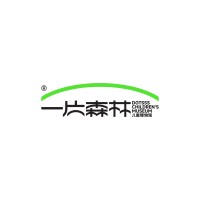Dotsss Children's Museum logo - Similar company to Umu