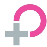 Optyk Plus logo - Similar company to Helpa.Pl