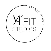 Ya'Fit Studios