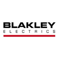 Blakley Electrics Ltd logo - Similar company to Nualight