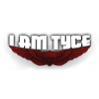 I Am Tyce
