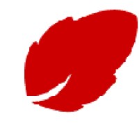 Eolian logo - Similar company to Coachingfarm