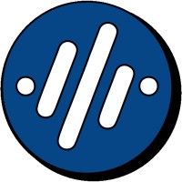Actiquest logo - Similar company to Cirkla - The Data Center Marketplace
