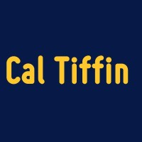 Cal Tiffin logo - Similar company to Cheeki