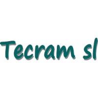Tecram Artesania Textil SL logo - Similar company to We Buy Dead Stocks