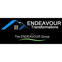 ENDEAVOUR Transformations