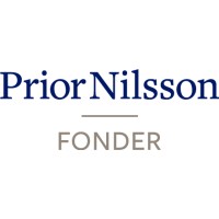 PriorNilsson Fonder logo - Similar company to Norron Asset Management