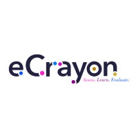 eCrayon Digital logo - Similar company to Cyepro Pvt Ltd