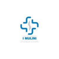 Centro Medico I Mulini logo - Similar company to Jusp Spa