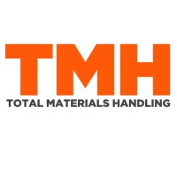 Total Materials Handling logo - Similar company to Escateq