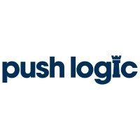 Push Logic