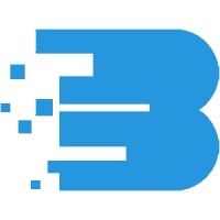Backrail Labs logo - Similar company to Applied Post