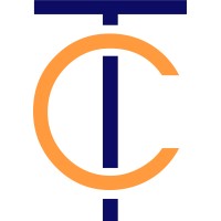 Co-Talent logo - Similar company to B2B Marketing Creator