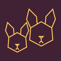 The Hoppy Bunny Solutions logo - Similar company to Ouicall