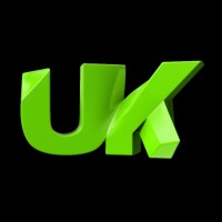 Unga Klara logo - Similar company to Stiftelsen Dansens Hus