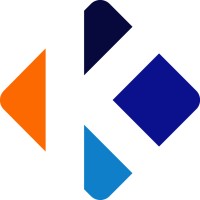 Kedo Solutions, LLC logo - Similar company to Purely