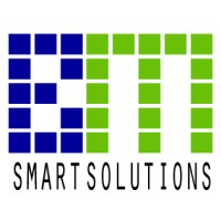 BM Smart Solutions logo - Similar company to Cgfex