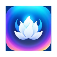 Flourish AI-Therapy logo - Similar company to Ai Therapy
