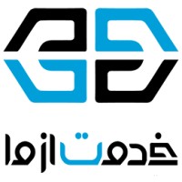 Khedmatazma | خدمت از ما logo - Similar company to Az Creative