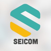 SEICOM CONSULTORIA EM SST logo - Similar company to Sistema Metra