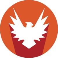 Union Resolute logo - Similar company to Filipina Homebased Moms